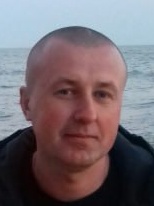 Фото: Погибший на войне с Украиной Погребняк Андрей Геннадиевич. Ростовская область, нет данных