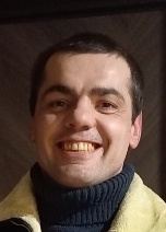 Фото: Погибший на войне с Украиной Мочалов Николай Владимирович. Владимирская область, мотострелковые войска