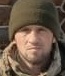Фото: Погибший на войне с Украиной Семенычев Алексей Николаевич. Саратовская область, ВДВ