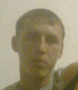 Фото: Погибший на войне с Украиной Дудкин Дмитрий Николаевич. Алтайский край, добровольцы