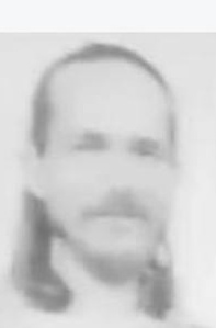 Фото: Погибший на войне с Украиной Ровенский Максим. Иркутская область, нет данных