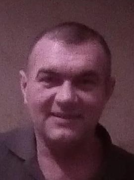 Фото: Погибший на войне с Украиной Дорофеев Александр Владимирович. Республика Башкортостан, заключенные