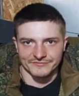 Фото: Погибший на войне с Украиной Шатура Денис Федорович. Белгородская область, нет данных
