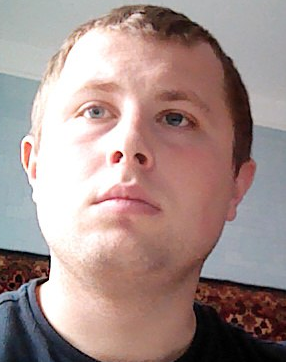 Фото: Погибший на войне с Украиной Тхагапсоев Родион Вячеславович. Кабардино-Балкарская Республика, добровольцы