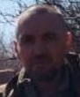Фото: Погибший на войне с Украиной Силюта Григорий Юрьевич. Томская область, добровольцы