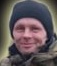 Фото: Погибший на войне с Украиной Сергиенко Евгений Николаевич. Нижегородская область, нет данных