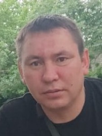 Фото: Погибший на войне с Украиной Якупов Артур Рафисович. Республика Башкортостан, мотострелковые войска