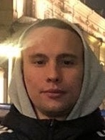 Фото: Погибший на войне с Украиной Парунцов Виктор Михайлович. Ярославская область, добровольцы