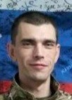 Фото: Погибший на войне с Украиной Алексеев Геннадий Геннадьевич. Красноярский край, ВДВ