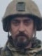 Фото: Погибший на войне с Украиной Логвинов Евгений Викторович. ЛНР, нет данных