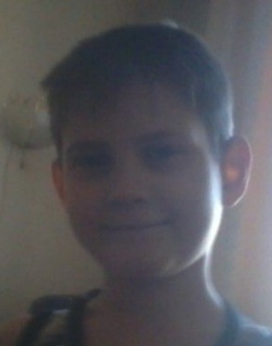 Фото: Погибший на войне с Украиной Вольпис Артем. Неизвестно, мотострелковые войска