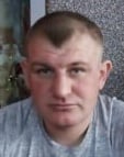 Фото: Погибший на войне с Украиной Владимиров Александр Дмитриевич. Красноярский край, нет данных