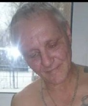 Фото: Погибший на войне с Украиной Кузьмин Андрей Анатольевич. Челябинская область, добровольцы