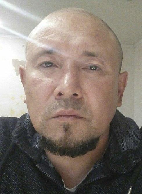 Фото: Погибший на войне с Украиной Иванов Денис Ильшатович. Республика Татарстан, добровольцы