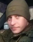 Фото: Погибший на войне с Украиной Черепанов Владислав Александрович. Томская область, добровольцы