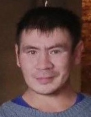 Фото: Погибший на войне с Украиной Кутявин Сергей Владимирович. Удмуртская Республика, нет данных