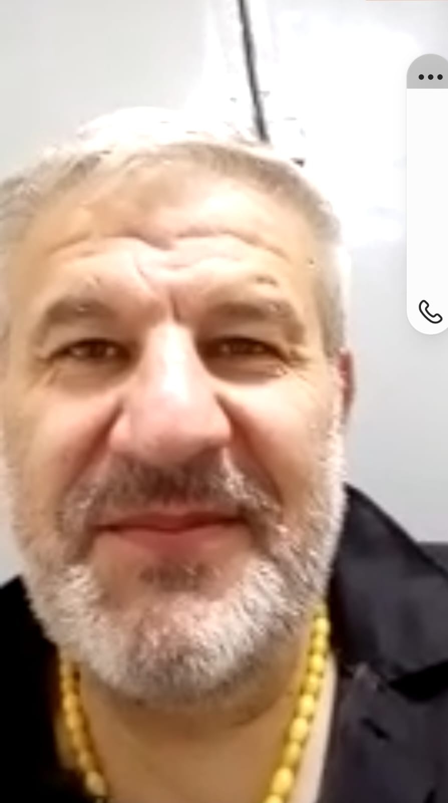 Фото: Погибший на войне с Украиной Андреев Владимир Сергеевич. Республика Северная Осетия-Алания, заключенные