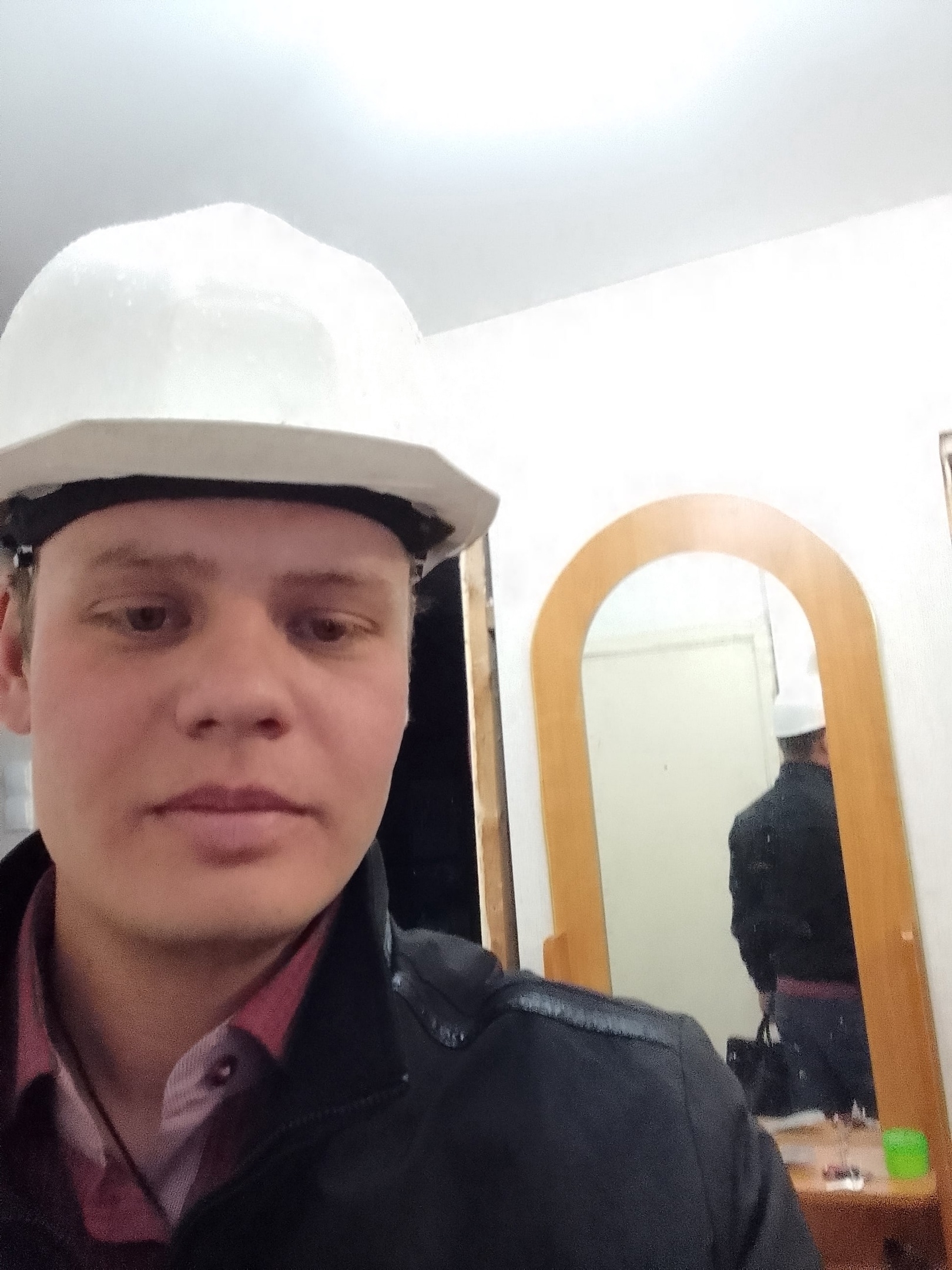 Фото: Погибший на войне с Украиной Ионов Максим Владимирович. Рязанская область, нет данных