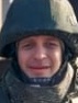 Фото: Погибший на войне с Украиной Наношкин Александр Валерьевич. Свердловская область, добровольцы