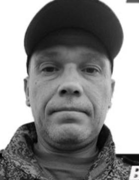 Фото: Погибший на войне с Украиной Якупов Наиль Винерович. Республика Башкортостан, мотострелковые войска