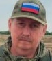 Фото: Погибший на войне с Украиной Гогин Максим Николаевич. Липецкая область, морпехи
