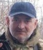 Фото: Погибший на войне с Украиной Магкеев Казбек. Республика Северная Осетия-Алания, нет данных