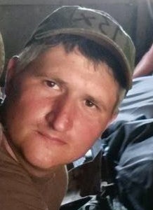 Фото: Погибший на войне с Украиной Мостовенко Константин Владимирович. Краснодарский край, мотострелковые войска