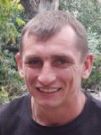 Фото: Погибший на войне с Украиной Троян Алексей Владимирович. Алтайский край, мотострелковые войска