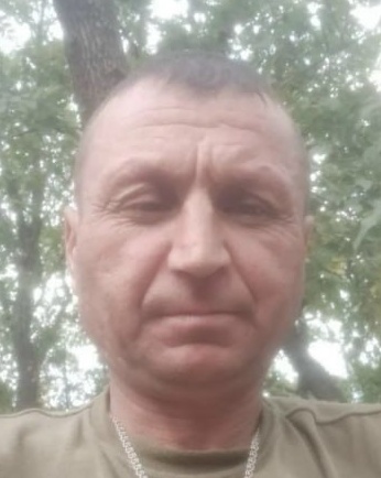 Фото: Погибший на войне с Украиной Хисматуллин Инсаф Хажикарамович. Республика Башкортостан, мотострелковые войска