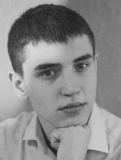 Фото: Погибший на войне с Украиной Кондратьев Анатолий Анатольевич. Республика Карелия, добровольцы