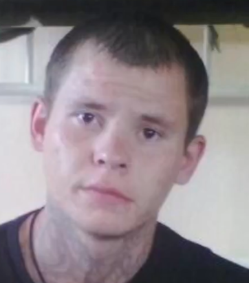 Фото: Погибший на войне с Украиной Толстиков Артем Юрьевич. Курганская область, мотострелковые войска