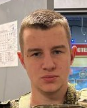 Фото: Погибший на войне с Украиной Кашин Никита Михайлович. Костромская область, ВДВ