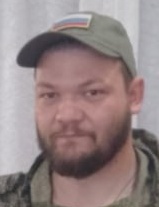 Фото: Погибший на войне с Украиной Куценко Дмитрий Александрович. Краснодарский край, мотострелковые войска