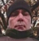 Фото: Погибший на войне с Украиной Прохоров Алексей Викторович. Приморский край, мобилизованные