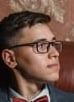 Фото: Погибший на войне с Украиной Пьянкин Павел Вячеславович. Тверская область, добровольцы