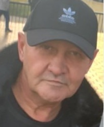 Фото: Погибший на войне с Украиной Добыча Николай Дмитриевич. Ростовская область, добровольцы