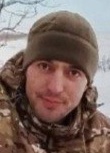Фото: Погибший на войне с Украиной Губкин Дмитрий Валентинович. Красноярский край, нет данных