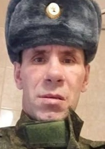 фотография Лисица Алексей Викторович