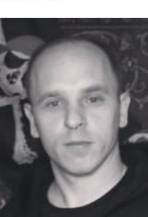 Фото: Погибший на войне с Украиной Коновалов Константин Сергеевич. Нижегородская область, нет данных