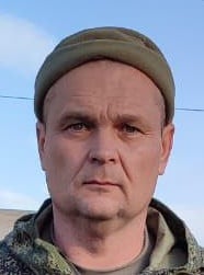 Фото: Погибший на войне с Украиной Ильин Вадим Владимирович. Кабардино-Балкарская Республика, мотострелковые войска