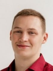 Фото: Погибший на войне с Украиной Орлов Сергей Михайлович. Челябинская область, нет данных