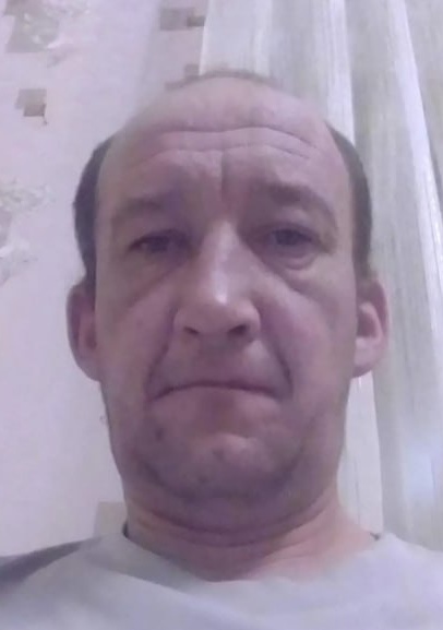 Фото: Погибший на войне с Украиной Гарбузов Юрий Васильевич. Волгоградская область, нет данных