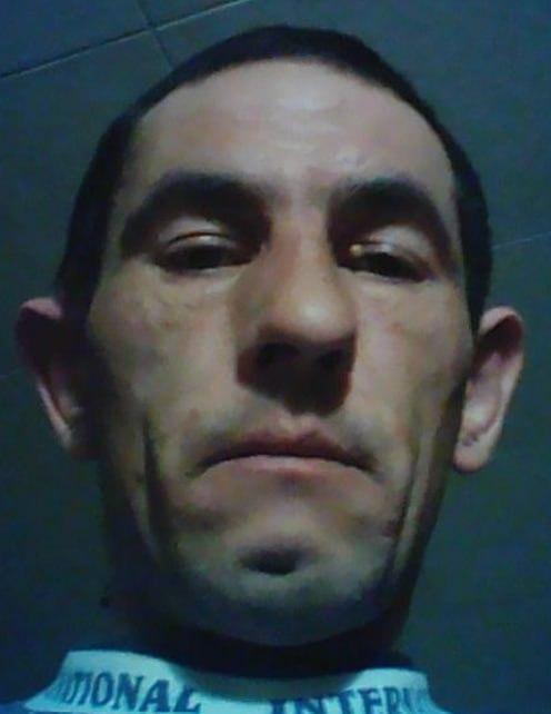 Фото: Погибший на войне с Украиной Губаев Рустем Ильгамович. Республика Татарстан, добровольцы