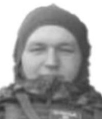 Фото: Погибший на войне с Украиной Кузнецов Александр Иванович. Республика Башкортостан, нет данных