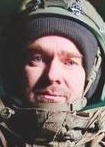 Фото: Погибший на войне с Украиной Биктимиров Павел Зайнуллович. Омская область, добровольцы