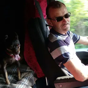 Фото: Погибший на войне с Украиной Бубенко Владимир Иванович. Свердловская область, мотострелковые войска