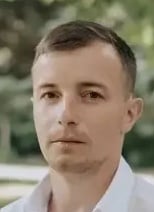Фото: Погибший на войне с Украиной Сопин Константин Игоревич. Пензенская область, ВДВ