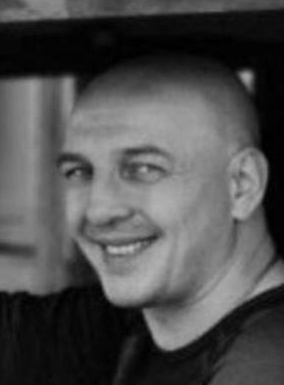 Фото: Погибший на войне с Украиной Корнеев Максим Александрович. Республика Саха (Якутия), мобилизованные