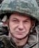Фото: Погибший на войне с Украиной Банников Алексей Сергеевич. Курганская область, мотострелковые войска