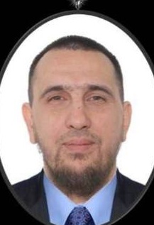 Фото: Погибший на войне с Украиной Бурцев Иван Александрович. Волгоградская область, нет данных